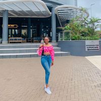 uzach_umawabafana