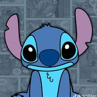 erandycamlop