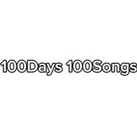 100days100songs14