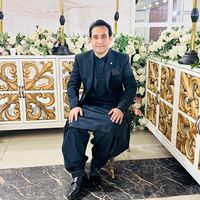 imranhassanj1