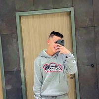 badrrr_hun