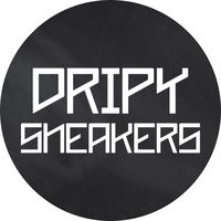 dripy.sneakers