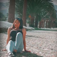 alimac747