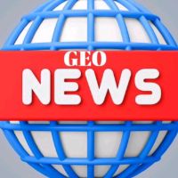 oryginalny dźwięk – geonews