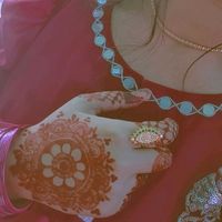 mylifen79