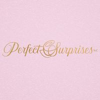 perfectsurprisesnc