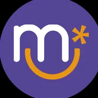 original sound - multifocodigital