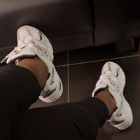 dychkaofficiel223