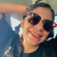 ashlyzelaya26