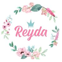 reyda_shop