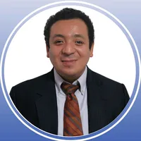 original sound - tigreblanco_07