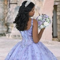 emelyn_0403