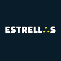 upso.estrellas