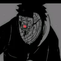 original sound - byxbi1