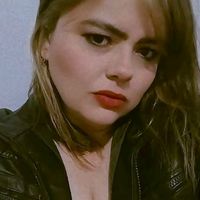 maryalexandre03