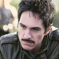 original sound - chemavenegas200