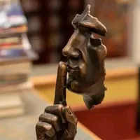 original sound - kedylevis