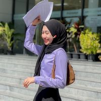 rohqnee59