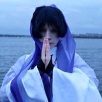 оригінальний звук