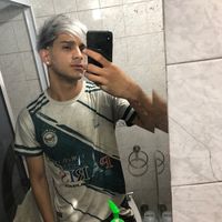 adrii21._