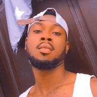 quay_j88