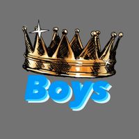 theboyzzz1414