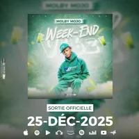 original sound - badman_dalama