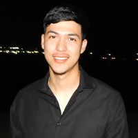 esetonydee