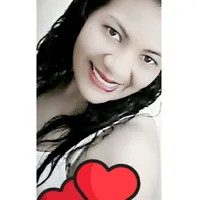 original sound - morena_campos.795