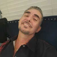 pablomayorga4211