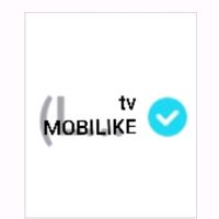 tv_mobilike