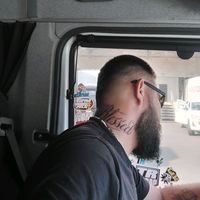 kbssagfm710