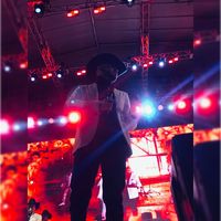 sonido original
