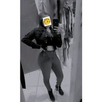 dianitamtz09