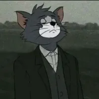 original sound - quotes_life_28