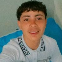 hijo_debotijas2