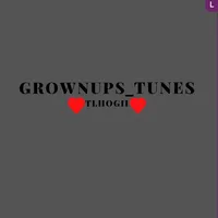original sound - grownups_tunes