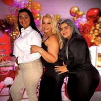tania_catira.74