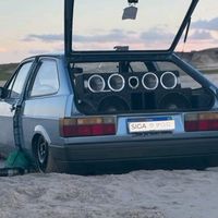 esquadrilha_quadrados