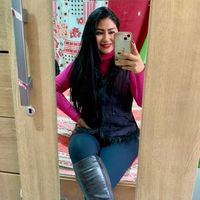 jhoanaaracely