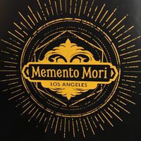 memento_mori_la