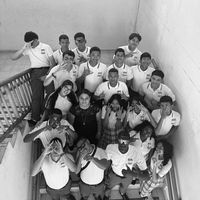 _flipflop12a