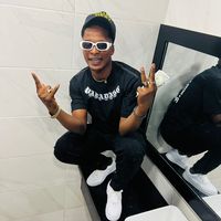 lildope911