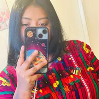 original sound - elit502.0