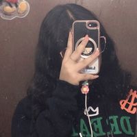 fanny_rivvv