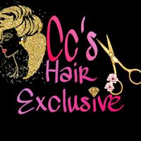 cc_hairxclusive