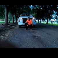 sonido original