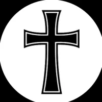 original sound - chapin502.90