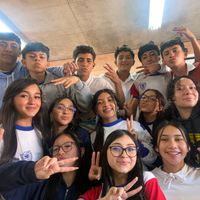 1001gansters
