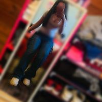 16.catiitaaa_